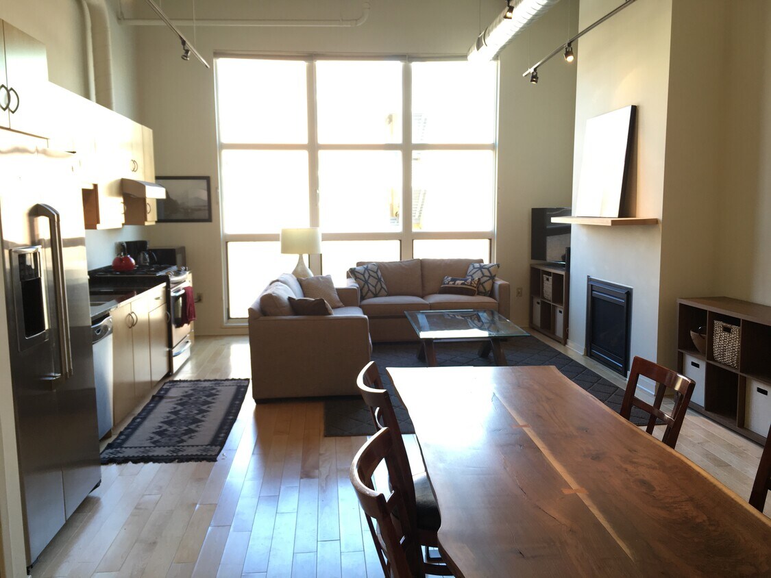 361 Robinson St Unit 212, Basalt, CO 81621 Condo for Rent in Basalt