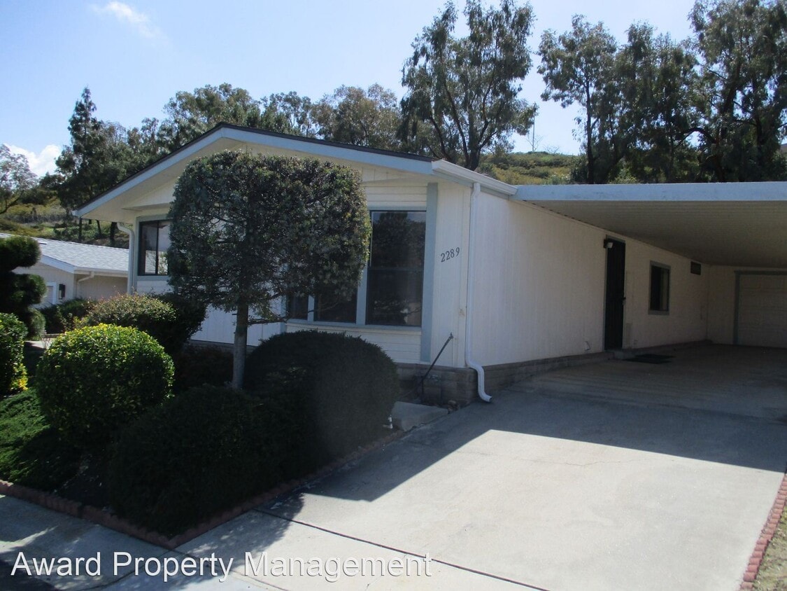 Primary Photo - 3 br, 2 bath House - 2289 Bryant Dr