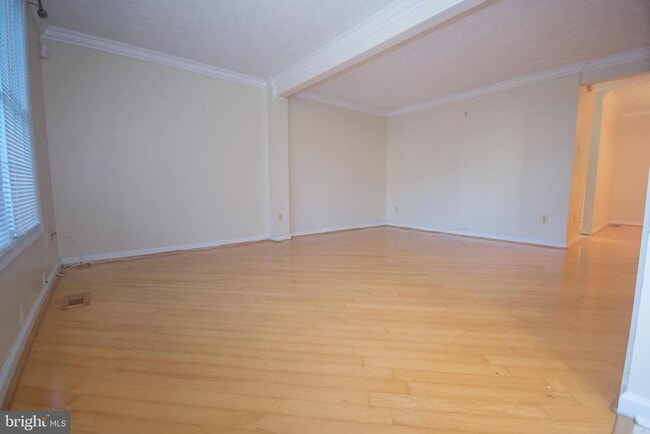 Building Photo - 7993 Tyson Oaks Cir