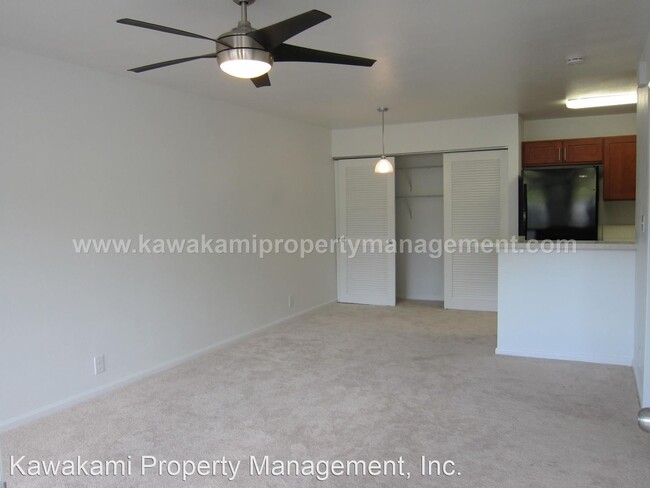 Foto del edificio - 1 br, 1 bath House - 594 Mananai Place #21E