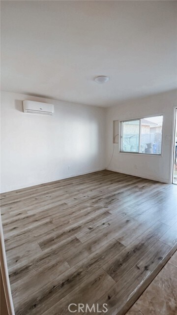 Building Photo - 9152 Bentel Ave