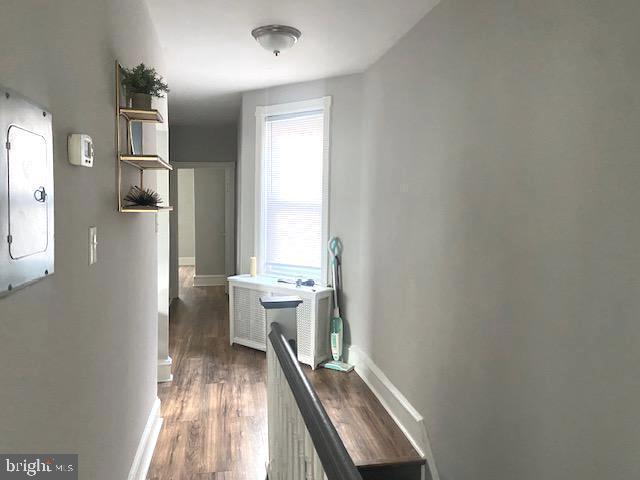 Foto del edificio - 1549 N 56th St
