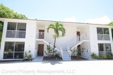 Primary Photo - 4241 Gulfstream Dr