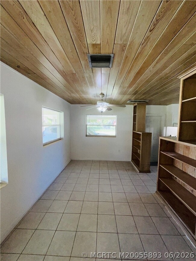 Foto del edificio - 1406 Citrus Ave