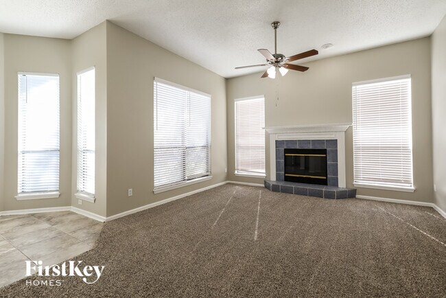 Building Photo - 5502 Bristol Bay Ln N