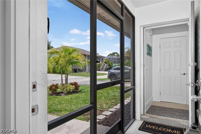 Foto del edificio - 27581 Imperial Shores Blvd