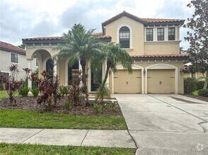 Building Photo - 20318 Chestnut Grove Dr