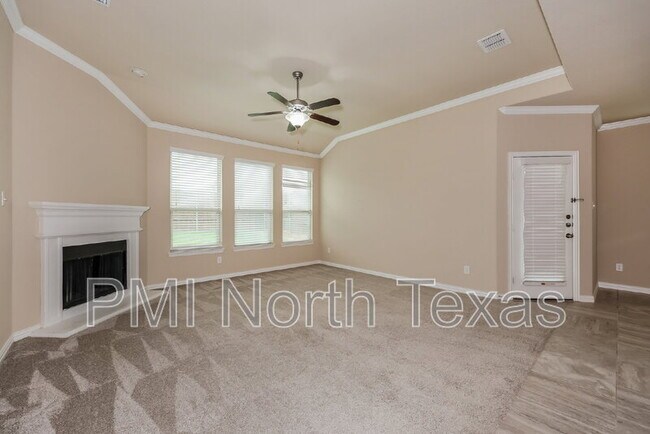 Foto del edificio - 11408 Sadie St