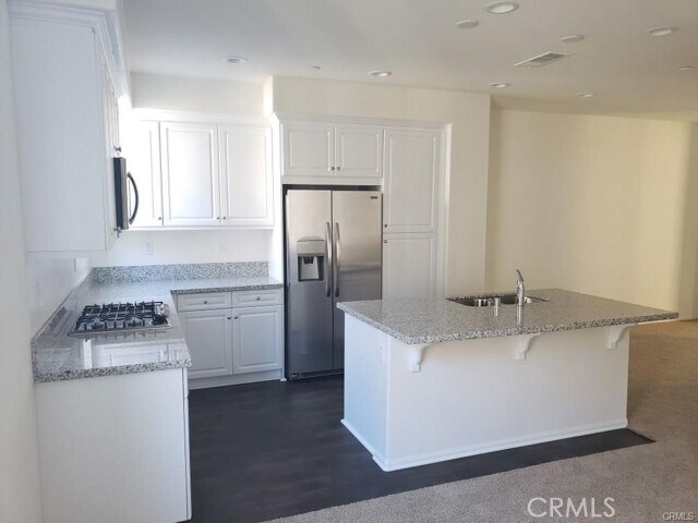 Foto del edificio - 7412 Solstice Pl