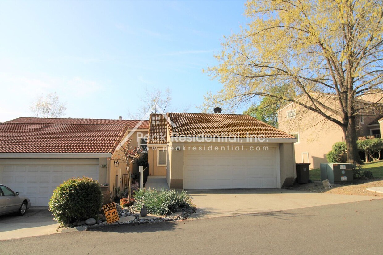 Primary Photo - 3 br, 3 bath House - 6988 Carreta Lane