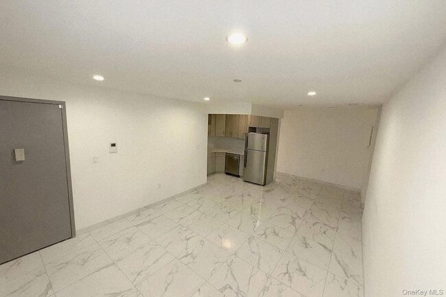 Foto del edificio - 9504 Allendale Street Unit