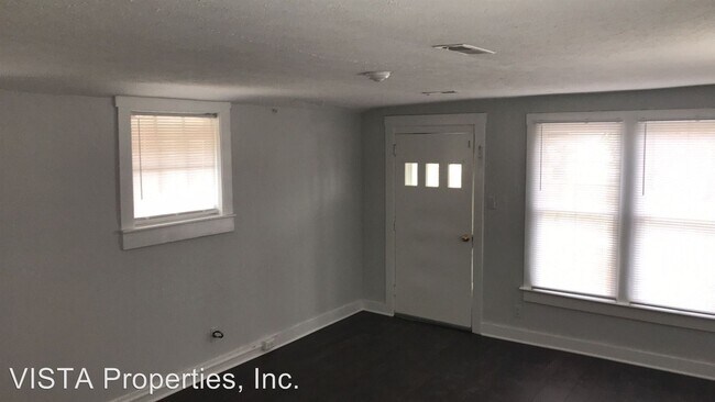 Foto del edificio - 3 br, 1.5 bath House - 4216 Clark St.