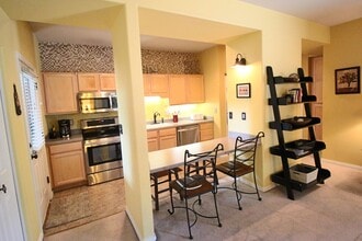 Building Photo - 56856 Enterprise Dr
