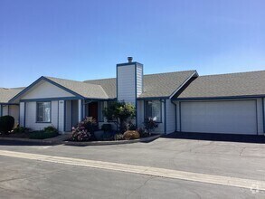 Picture of Apartments for Rent in Fresno CA | Apartments.com