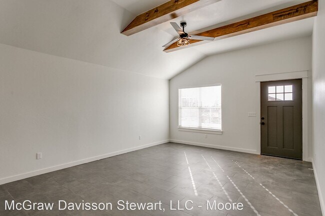 Foto del edificio - 3 br, 2 bath House - 1200 Kingston Rd
