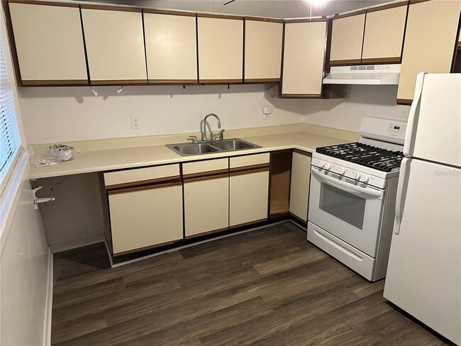 Foto del edificio - 1109 Willow Ave