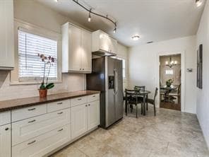 Building Photo - 6910 Casa Loma Ave