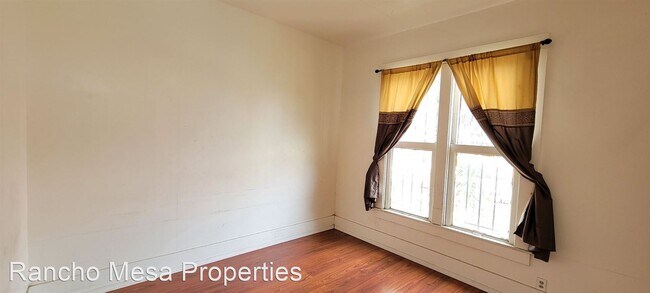 Foto del edificio - 2 br, 1 bath House - 53 16th St.