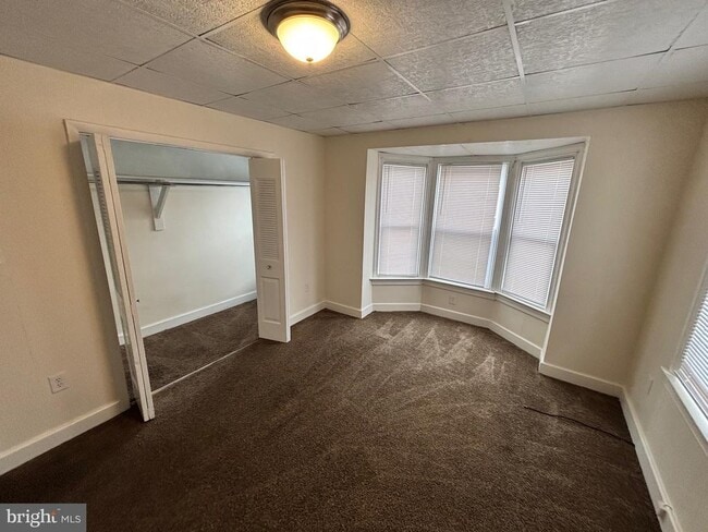 Building Photo - 1157 E King St