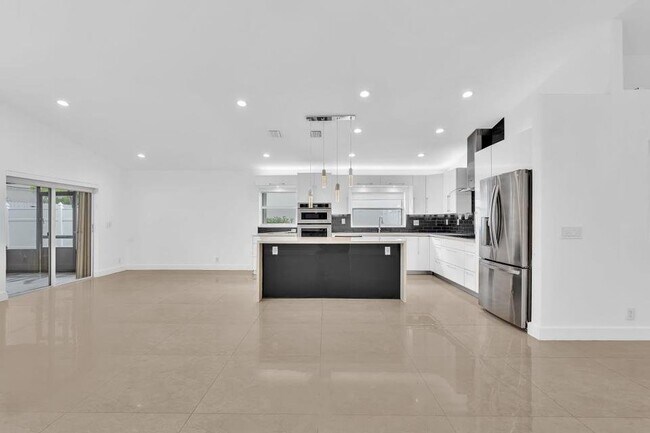 Foto del edificio - 3307 SW 49th St