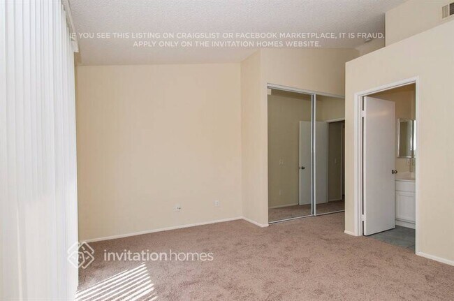 Foto del edificio - 2579 W Buena Vista Dr