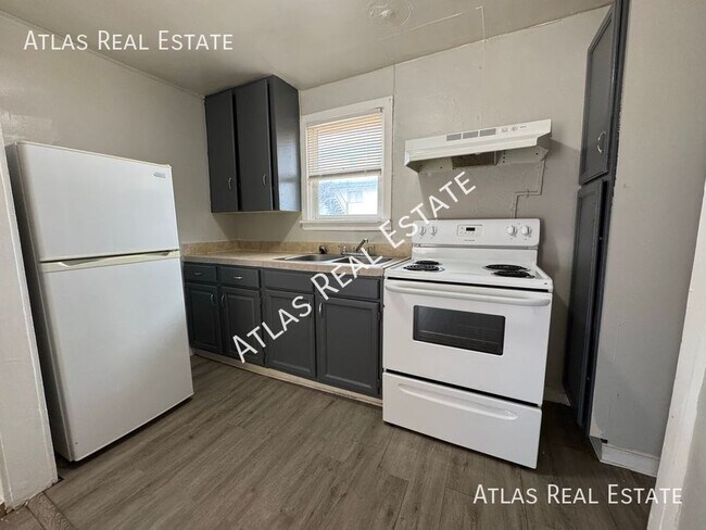 Foto del edificio - 2619 E Willamette Ave