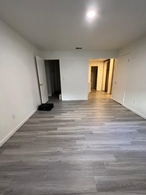 Photo - 5085 Valley Crest Dr Apartment