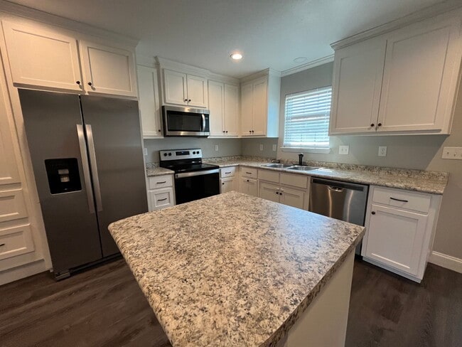 Building Photo - 23  Osprey Cove