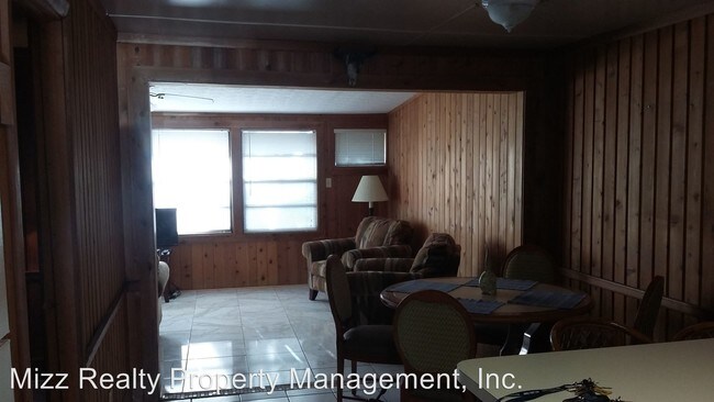 Foto del edificio - 10301 US Highway 27