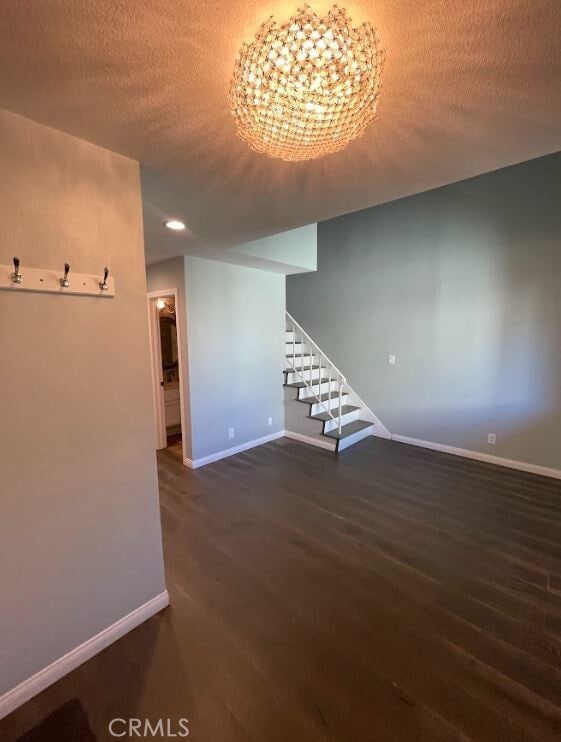 Foto del edificio - 330 Cordova St