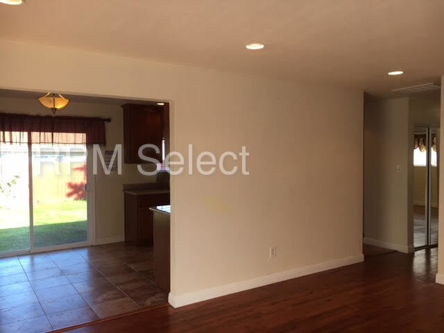 Foto del edificio - 166 Janice St