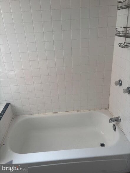 Building Photo - 4715 Springfield Ave