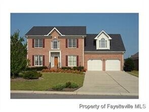 Building Photo - 6415 Walworth Rd