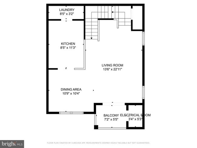 Building Photo - 13107 Marcey Creek Rd