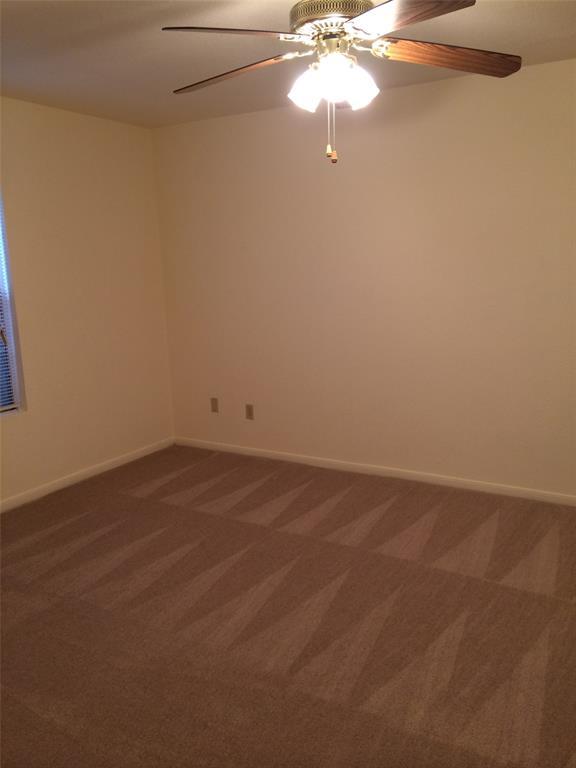 Foto del edificio - 9101 Country Creek St
