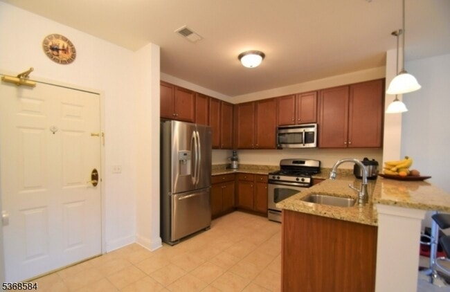 Building Photo - 5316 Sanctuary Boulevard