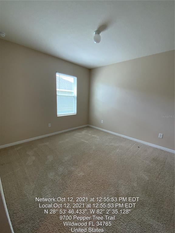 Building Photo - 9704 Pepper Tree Trl