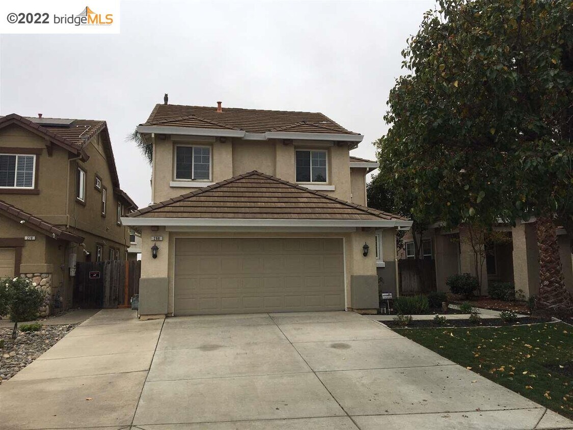 Building Photo - 268 Woodfield Ln