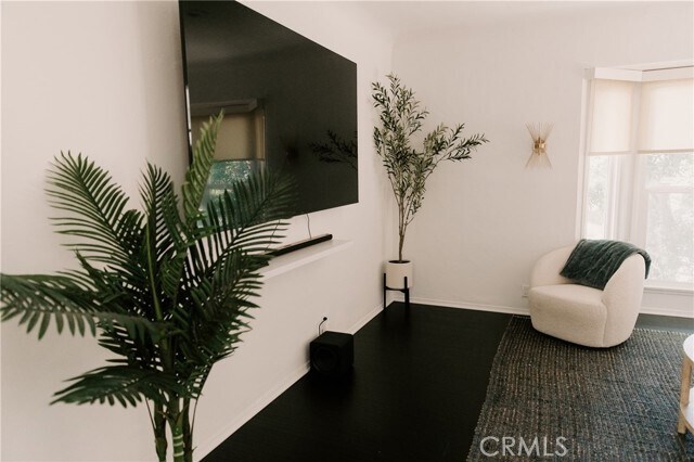 Foto del edificio - 315 S Commonwealth Ave