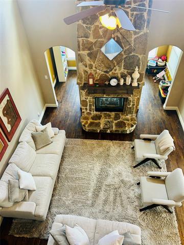 Foto del edificio - 13021 Scotch Pine Dr