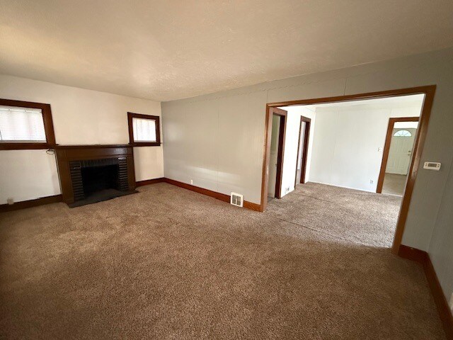 Foto del edificio - 1172 McKinley St NE