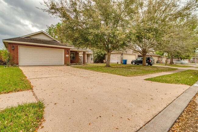 Building Photo - 142 Anvil Rock Ln