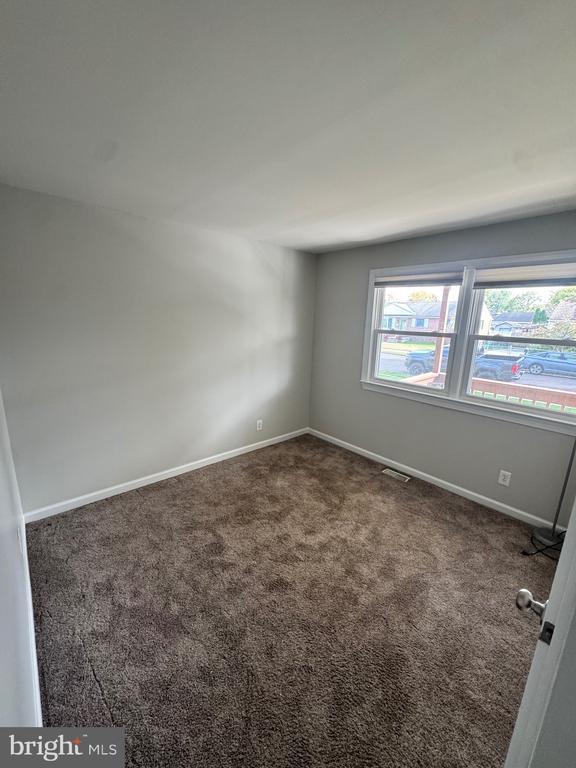 Foto del edificio - 615 Jackson Ave