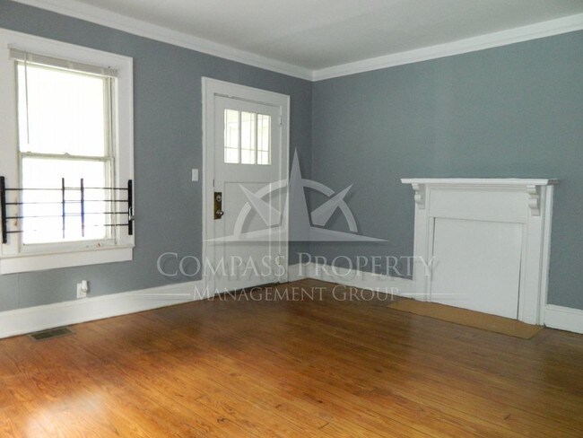 Foto del edificio - 1580 Lakewood Ave SE