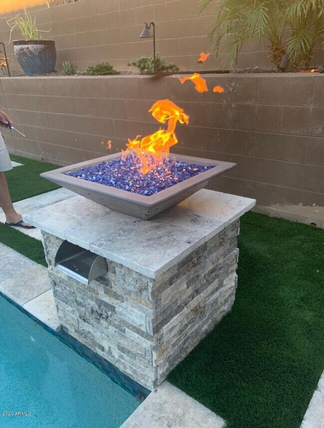 Foto del edificio - 25497 N 103rd Ave