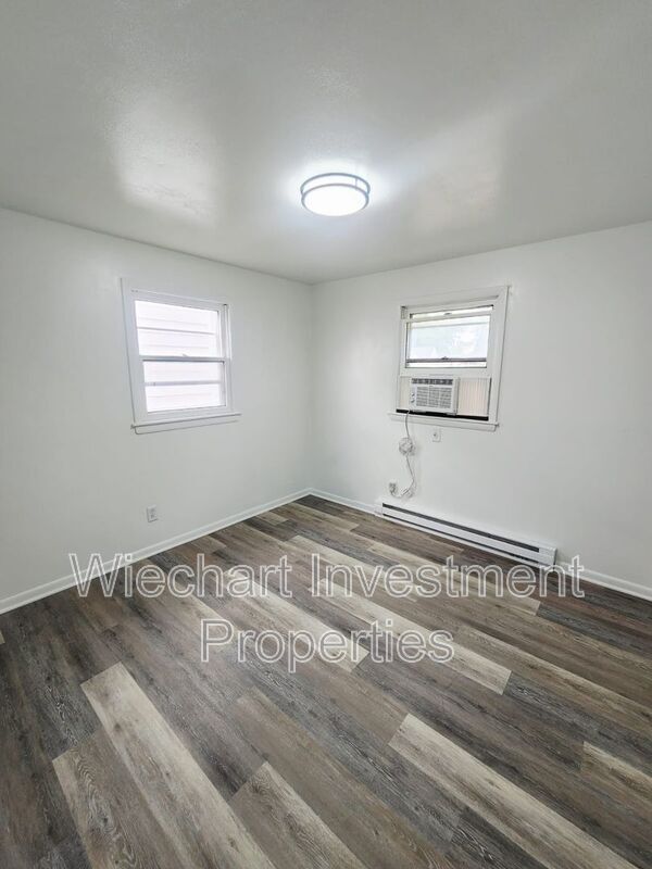 Foto del edificio - 616 S Clay St