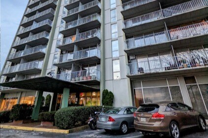 Foto principal - 1271 Poplar Ave