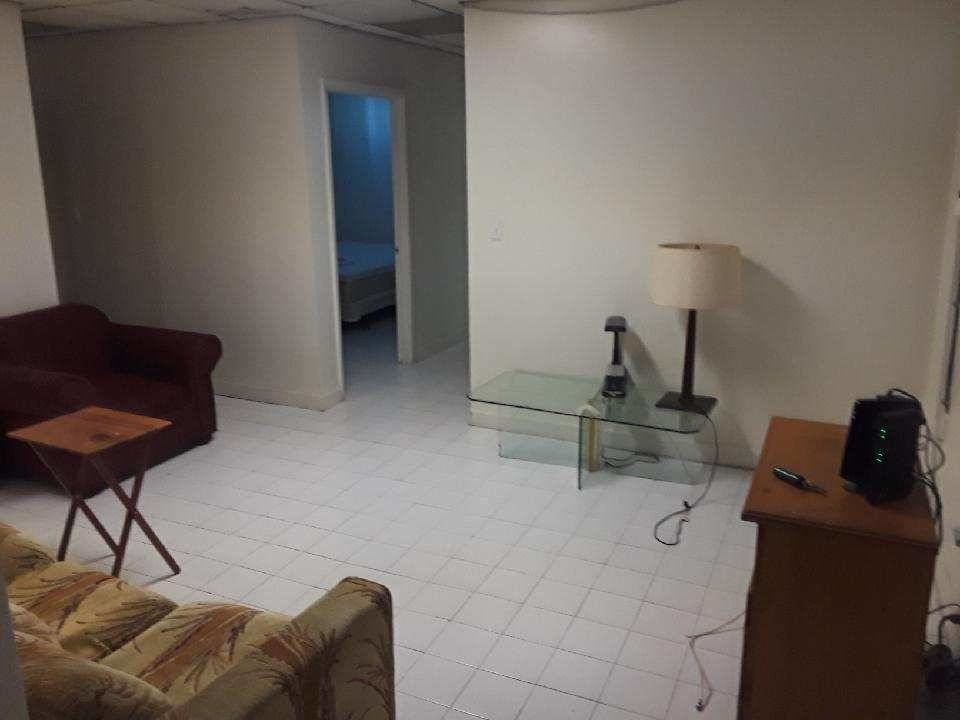 Primary Photo - 2271 Clove Rd
