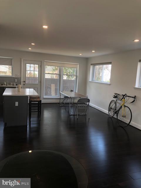Foto principal - 10010 Sinnott Dr