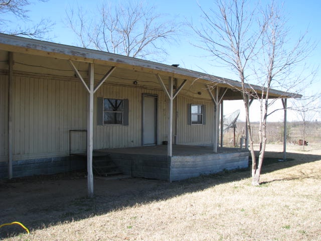 Building Photo - 5414 Cr 2526